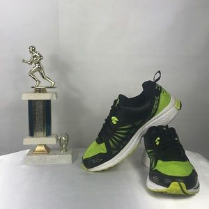 Fila Men’s Sneakers